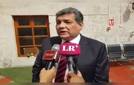 lr.pe