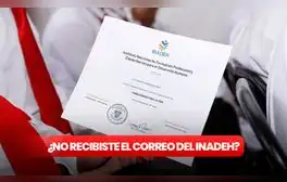lr.pe