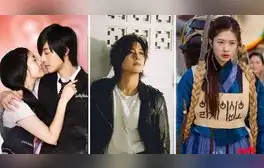 lr.pe