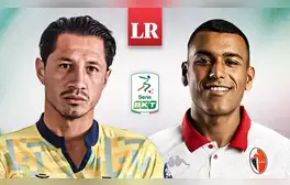 lr.pe