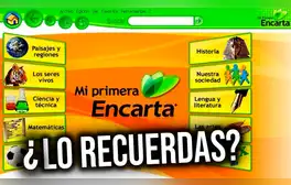 lr.pe