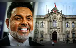 lr.pe
