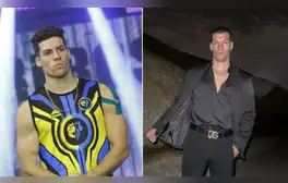 lr.pe