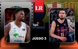 lr.pe