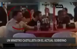 lr.pe