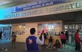 lr.pe