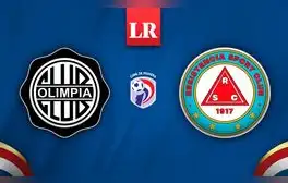 lr.pe