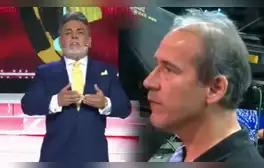 lr.pe