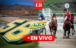 lr.pe