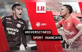 lr.pe