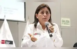 lr.pe