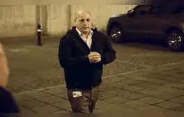 lr.pe