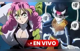 lr.pe