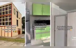 lr.pe
