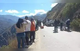 lr.pe