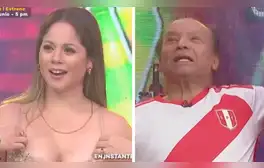 lr.pe