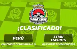 lr.pe