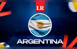 lr.pe