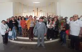 lr.pe