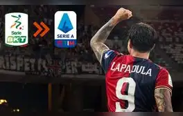 lr.pe
