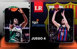 lr.pe