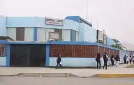 lr.pe