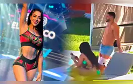 lr.pe