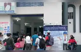 lr.pe