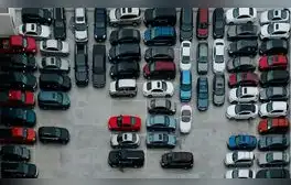 lr.pe