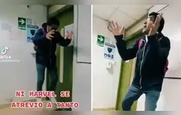 lr.pe