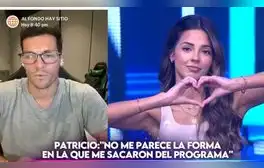 lr.pe
