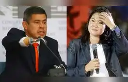 lr.pe
