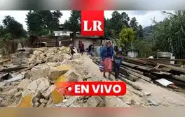 lr.pe