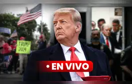 lr.pe