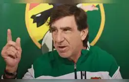 lr.pe