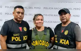 lr.pe