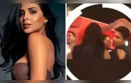 lr.pe