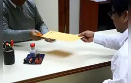 ¿Cuáles son las habilidades blandas más valoradas por los empleadores peruanos?