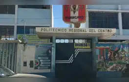 lr.pe