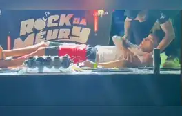lr.pe