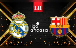 lr.pe
