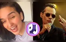 lr.pe