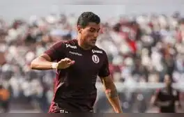 lr.pe