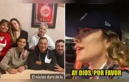 lr.pe