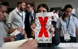 lr.pe