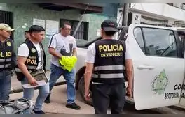 lr.pe