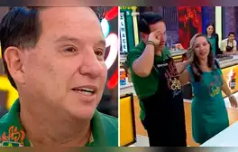 lr.pe