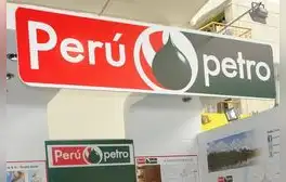 lr.pe