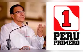 lr.pe