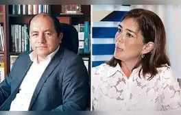 lr.pe